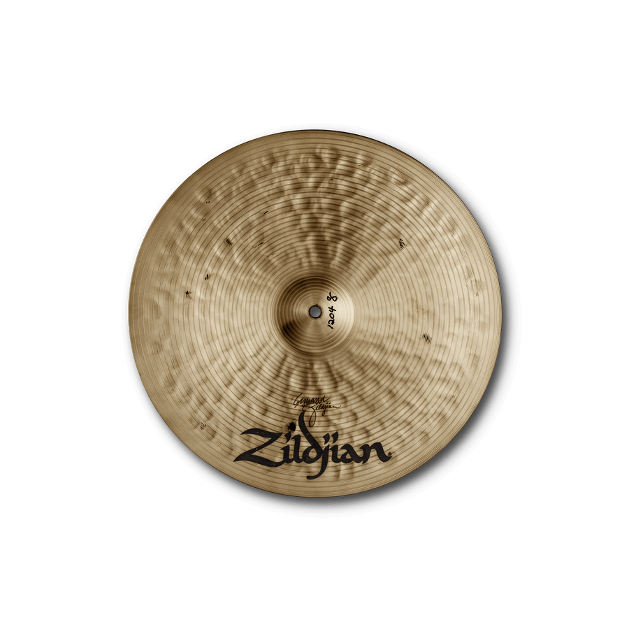 K Constantinople Crashes | Zildjian – Zildjian K Constantinople Crashes | Zildjian – Zildjian