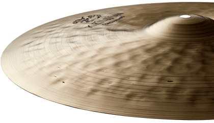 K Constantinople Crashes