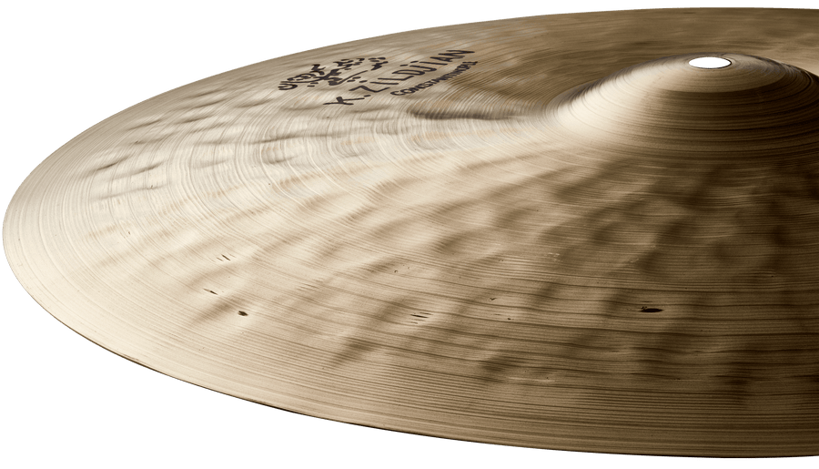 K Constantinople Crashes