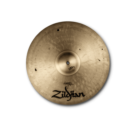 K Constantinople Crashes