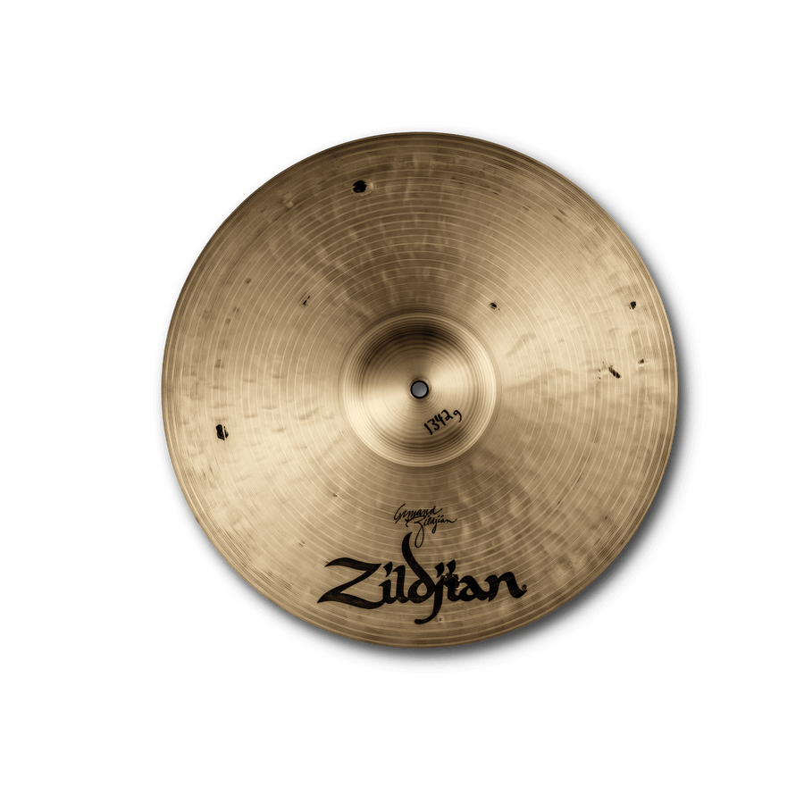 K Constantinople Crashes