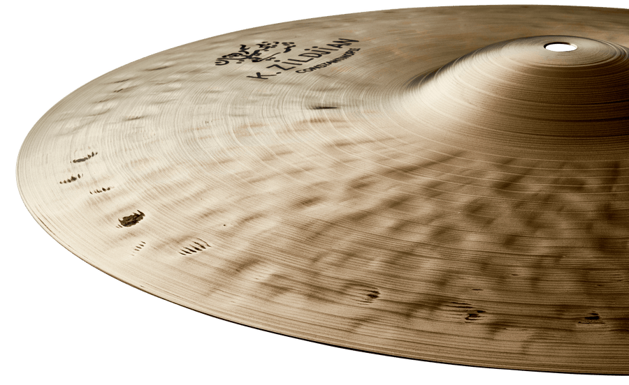 K Constantinople Crashes | Zildjian – Zildjian K Constantinople Crashes | Zildjian – Zildjian