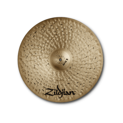 K Constantinople Medium Thin Rides, Low