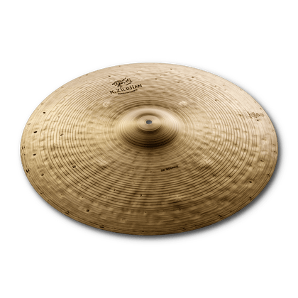 K Constantinople Bounce Rides