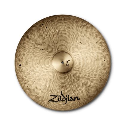 K Constantinople Bounce Rides