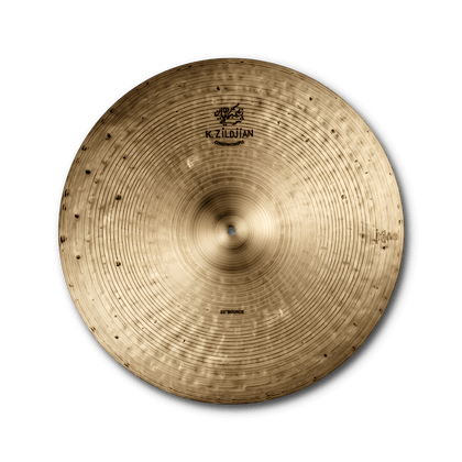 K Constantinople Bounce Rides