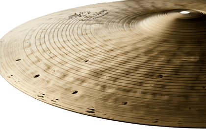 K Constantinople Bounce Rides