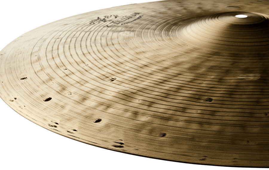 K Constantinople Bounce Rides