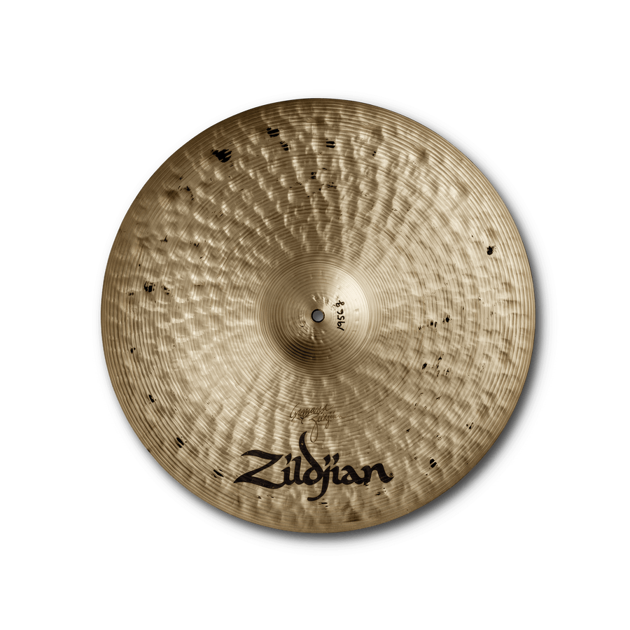 K Constantinople Medium Thin Rides, High