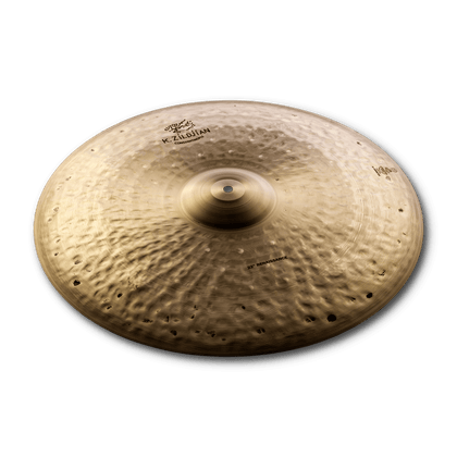 K Constantinople Renaissance Rides