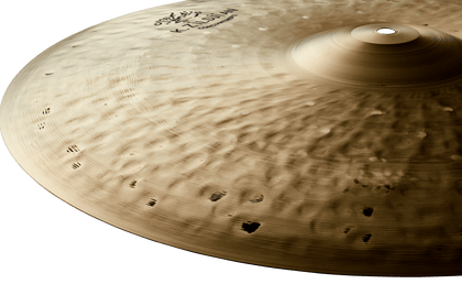 K Constantinople Renaissance Rides