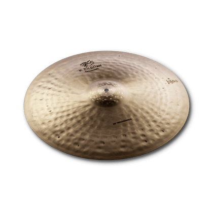 K Constantinople Renaissance Rides