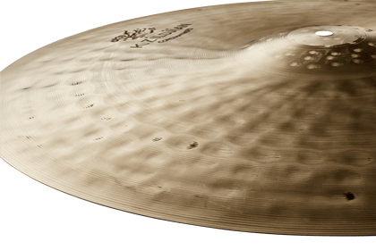 K Constantinople Renaissance Rides