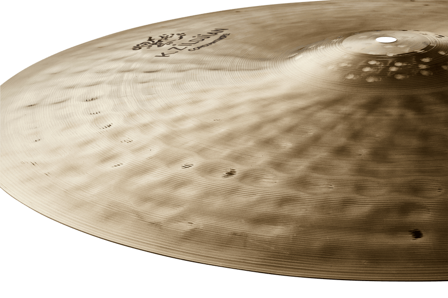 K Constantinople Renaissance Rides