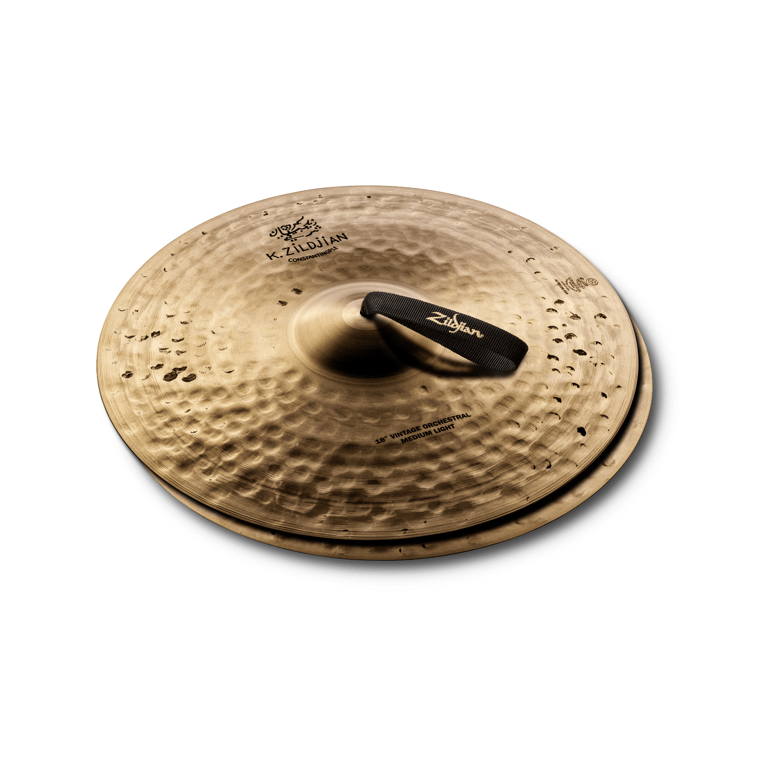 邦楽 15th ANNIVERSARY COMPLETE SINGLE BOX 邦楽 15th 邦楽 15th ANNIVERSARY COMPLETE SINGLE BOX 邦楽 15th