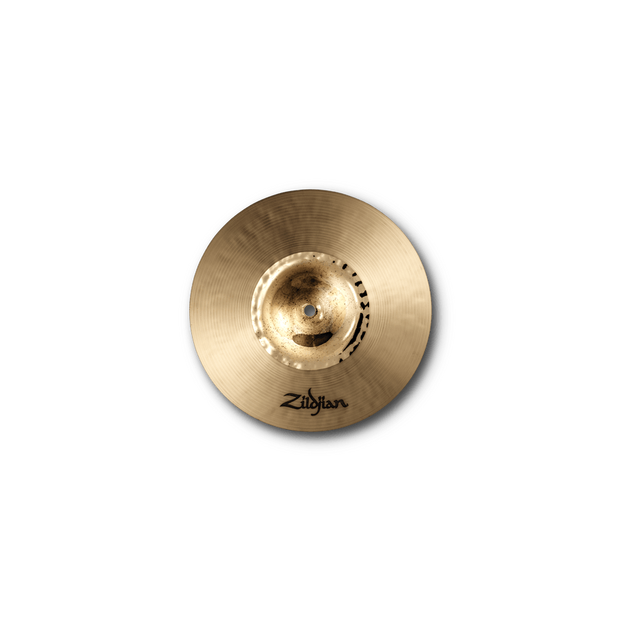 K Custom Hybrid Splashes