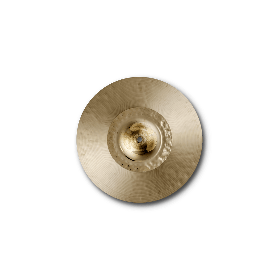 K Custom Hybrid HiHats