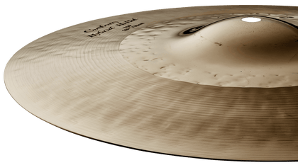 K Custom Hybrid HiHats – Zildjian