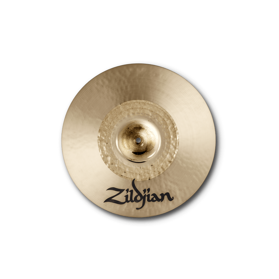 K Custom Hybrid Crashes – Zildjian K Custom Hybrid Crashes – Zildjian