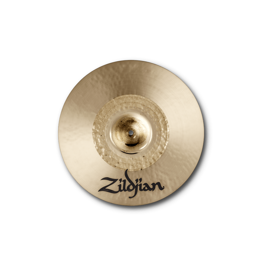 K Custom Hybrid Crashes