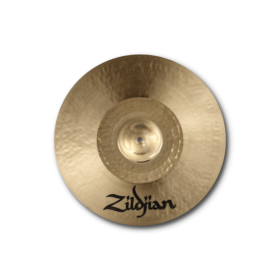 K Custom Hybrid Crashes