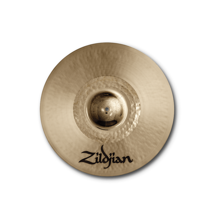 K Custom Hybrid Crashes