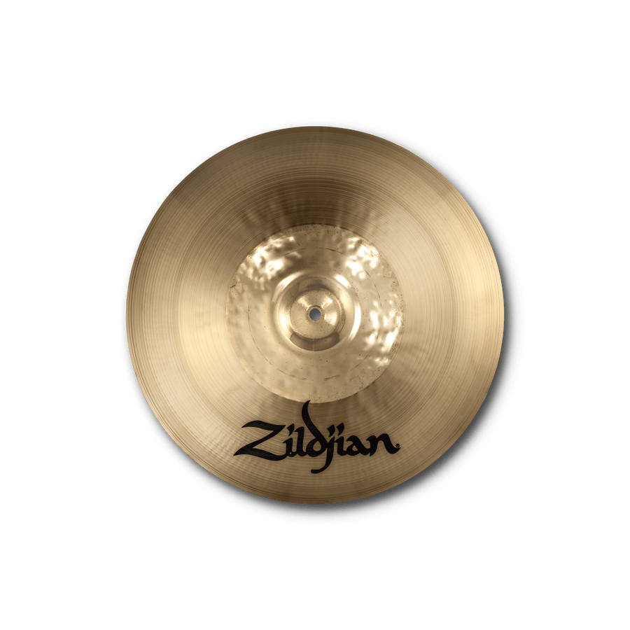 19" K Custom Hybrid China