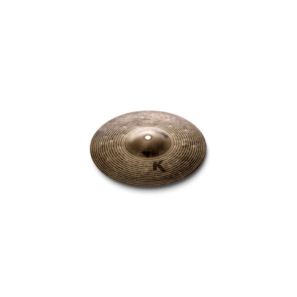 10" K Custom Special Dry Splash