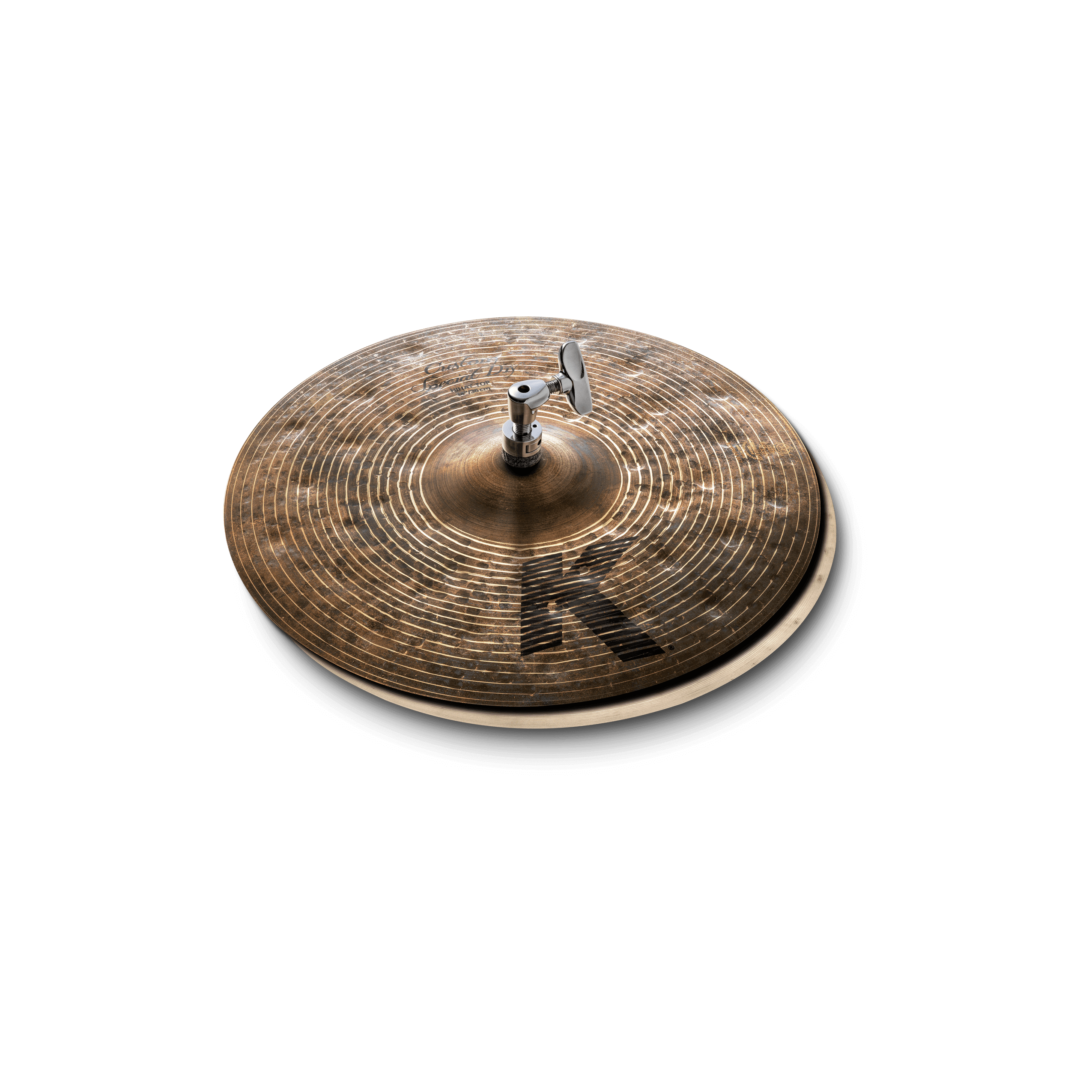 Sheldon Reed | Zildjian Artist
