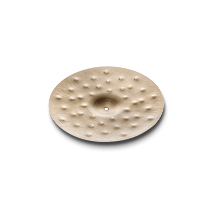 K Custom Special Dry HiHats