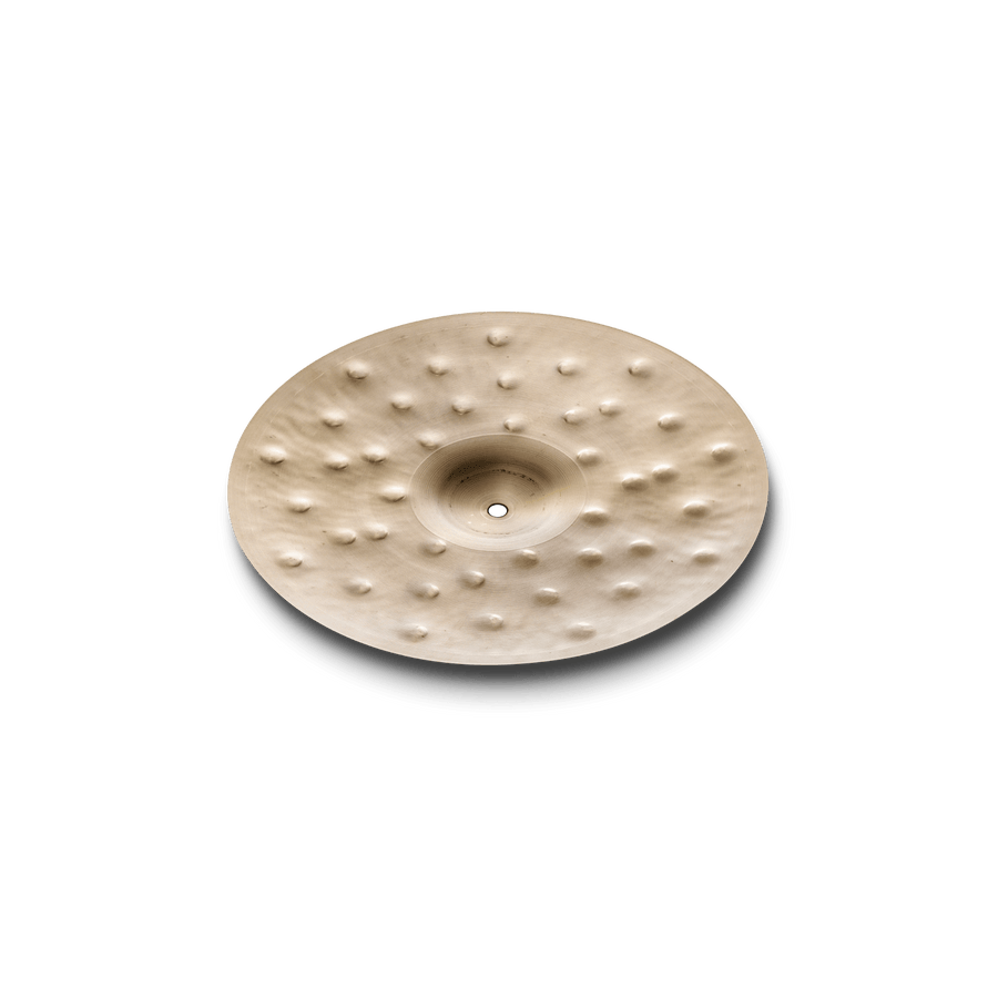 K Custom Special Dry HiHats