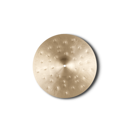 K Custom Special Dry HiHats