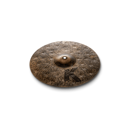 K Custom Special Dry HiHats
