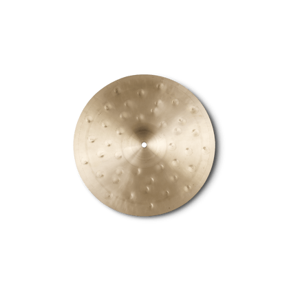 K Custom Special Dry HiHats