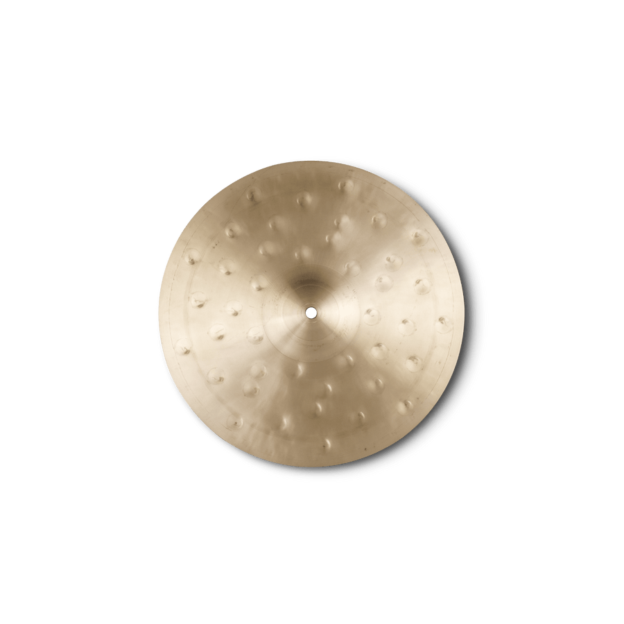 K Custom Special Dry HiHats