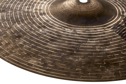 K Custom Special Dry HiHats
