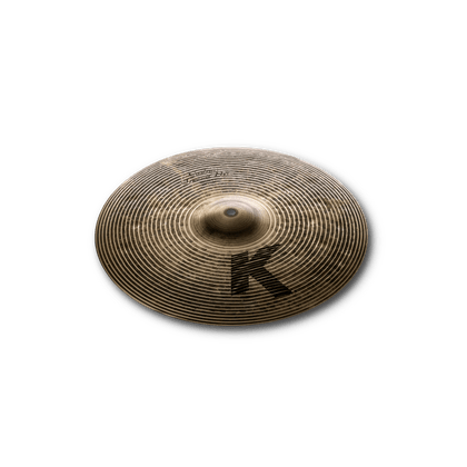 K Custom Special Dry HiHats