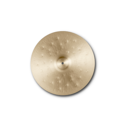 K Custom Special Dry HiHats