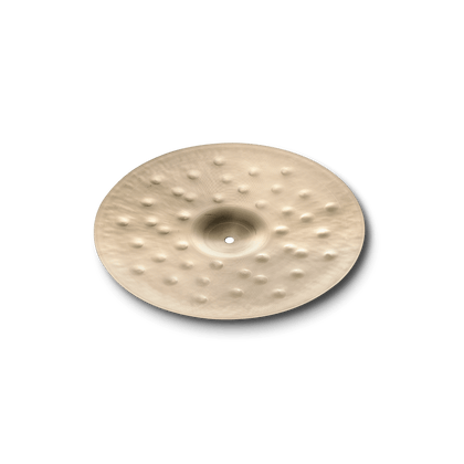 K Custom Special Dry HiHats