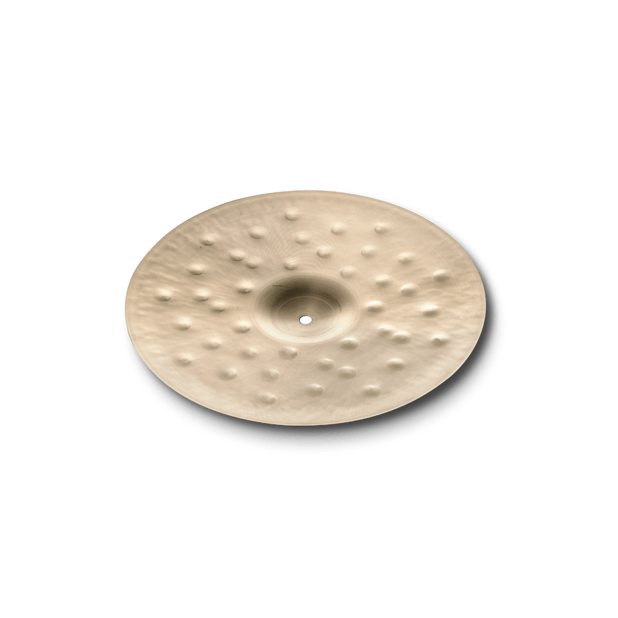 K Custom Special Dry HiHats