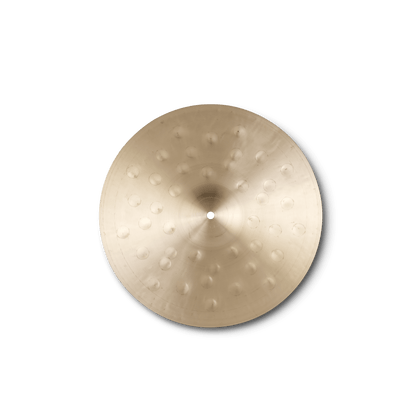 K Custom Special Dry HiHats