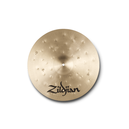 K Custom Special Dry Crashes – Zildjian