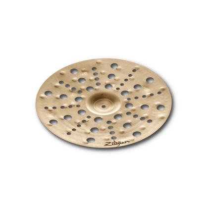 K Custom Special Dry Trash Crashes