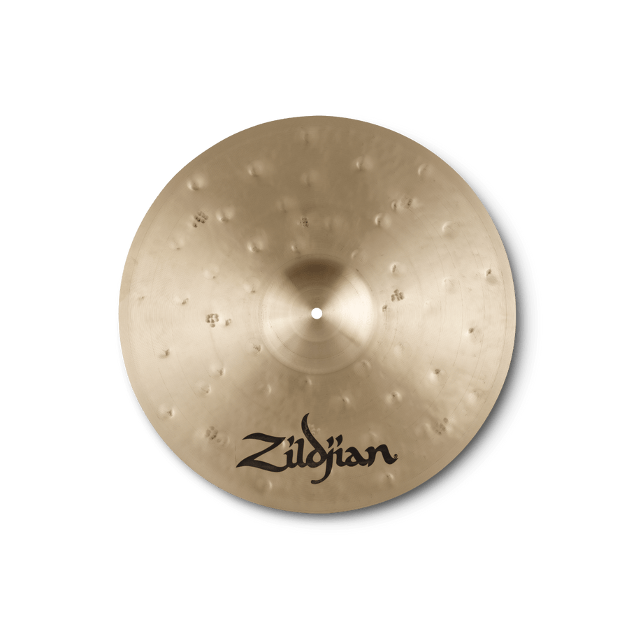 K Custom Special Dry Crashes