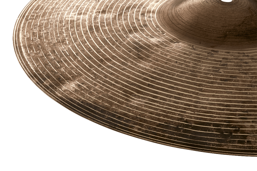 K Custom Special Dry Crashes – Zildjian K Custom Special Dry Crashes – Zildjian