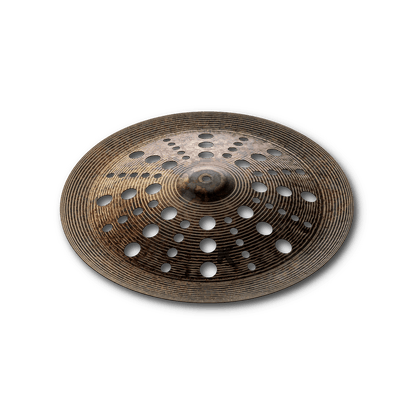 18" K Custom Special Dry Trash China