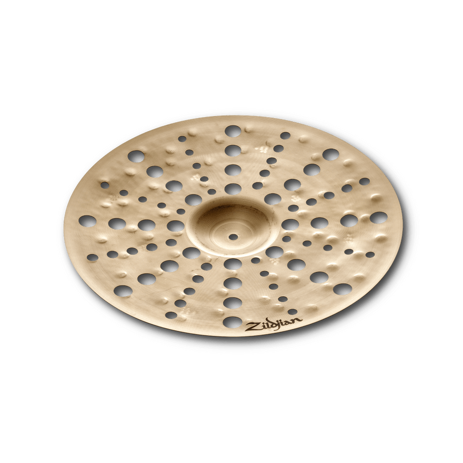 K Custom Special Dry Trash Crashes