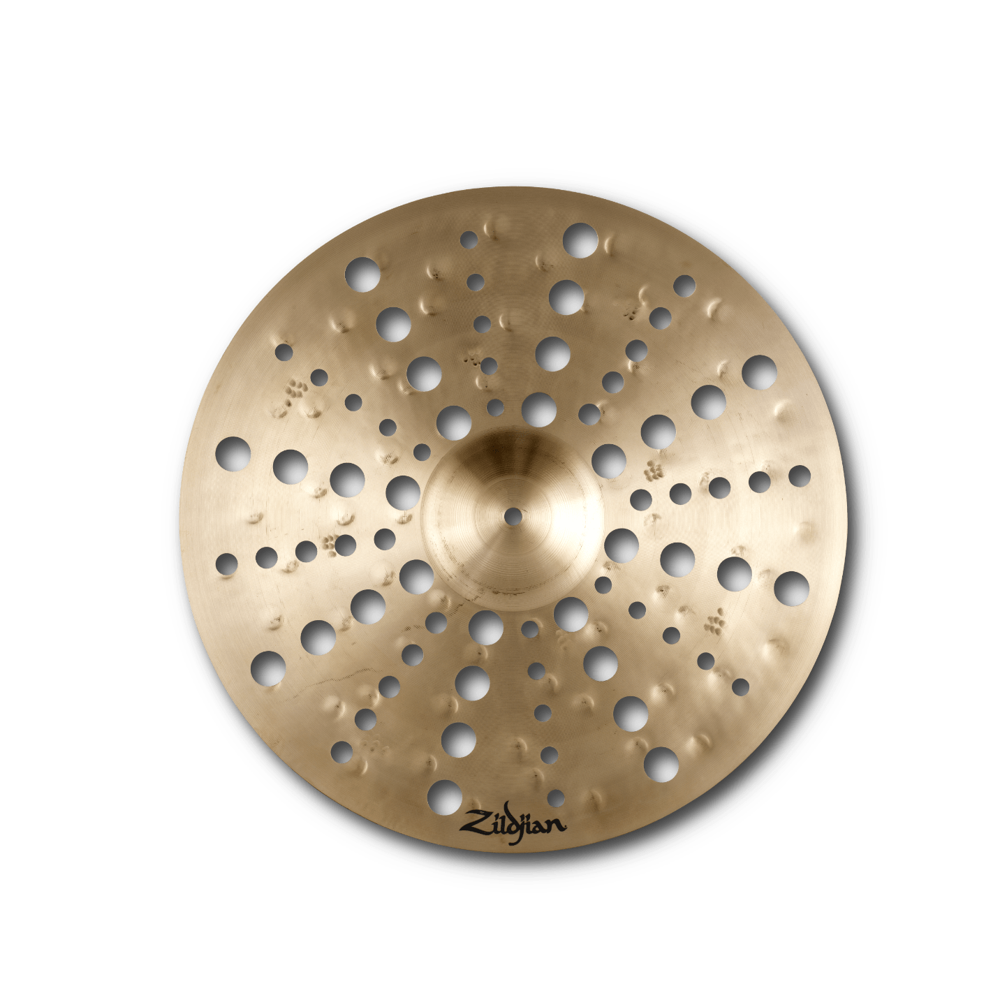 K custom special dry trash deals crash