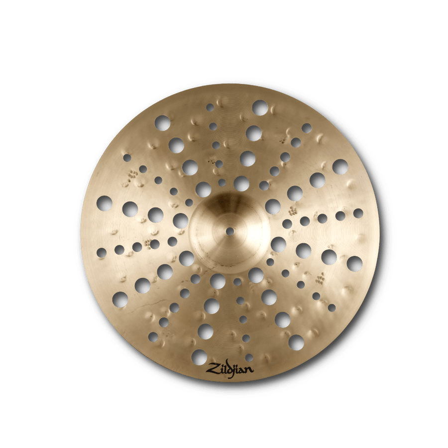 K Custom Special Dry Trash Crashes – Zildjian K Custom Special Dry Trash Crashes – Zildjian