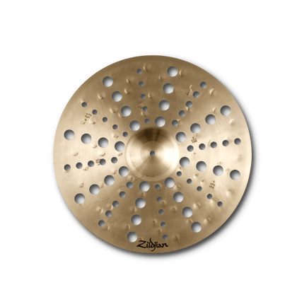 K Custom Special Dry Trash Crashes